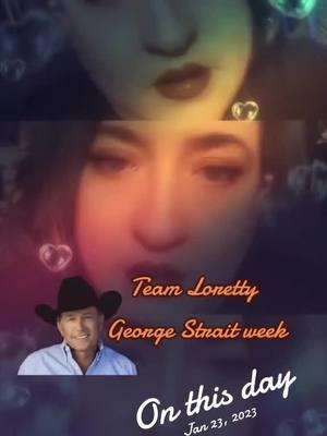 #onthisday #memories #giveitallwegottonight #georgestrait #teamloretty #justiceforre #da_luv_bunch❤️‍🔥 #❤️‍🔥sonfirefam #zayzaysnation #tatted_savage_crew #cringecoalition #outcastedchaos🎭 #irish👑queens🍀nation #spookyhypegirlz #👑Spicy🔱Savage⚜️Empire🏛 #⚜️Savage🔱Empire⚜️ #queensarmy_⚔️360⚔️ #💚👑queenvisionz👑💚 #dankvisionz #kiss_of_darkness #mysticrose🔮 #b_d_k_💙 #⚔️rebel_wolfpack_cr3w🐺 #👅laspinchetoxicas💦 #❤️houseofhope❤️ #fypシ #fypシ゚viral #viralvideo #trending #xyzbca #abcxyz #mlmr💙💯 #💙💙💙 #blue_angel_81 