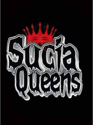 💋 𝒮𝓊𝒸𝒾𝒶 𝒬𝓊ℯℯ𝓃𝓈 👑  .. #🏴‍☠️Sucia👑Queens🏴‍☠️ #👠queensofviolence🔪  #💋SweetSeduction💋 #🏴‍☠️reynas👑mafiosas🏴‍☠️ #🏴‍☠️sucioboyz🏴‍☠️ #🏴‍☠️madmafia🏴‍☠️ #beckylovie #becky #me #210 #bitchimfromtexas #texas #fypシ #imfromtexas #lgbtq #fypシ゚viral #queen #beauties #sucia #queenb #beckywiththegoodhair #baddie #unstoppable #queenofthesouth #southside 