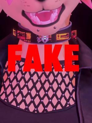 Fake! 🔥 (feat. @Wickedvillan @V1per @Max) #fake #edit #furry #vrchat #wolfsona #musicedit #peopleidontlike #fyp #flarethewolf #fursona #oc #furryvrchat #furryvrc #introvert #vrcfurry 