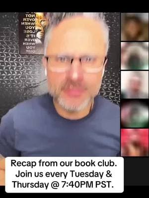 #LIVEhighlights #TikTokLIVE #LIVE #education #bookclub #bookclubtiktok #jbstiktokdad #fyp #fypシ #foryoupage