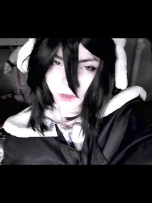 HI GUYS repost cuz i love this video so much also i just wanna say im really happy how far we have come and im thankful for all 19k of you guys i hope one day to be popular and stuff i know ive been flopping lately but for those still supporting me thank you so much #fyodordostoevsky #fyodorcosplay #bsd #decayofangels #doa #bungoustraydogs #stormbringer #nikolaigogol #fyolai #fyp #dostoevsky #fyodor #dazaiosamu #osamudazai #jjk #jujutsukaisen 