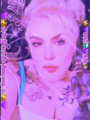 👽💜Happy Friday💜👽@💋☠️K.O.D 💜🫂Aye let's go my Beautiful💜Amazing Friend🫶🏽Let's go dancing🕺💜💃😂Laughing🤣in the rain🌧 enjoy life💫that connection✨️🕊🫶🏽Love you all forever💜always👼🩵👑☆BeYou☆Be Amazing☆👑🩵♑️ Love💗Unity♾️Peace🕊✨️🥶Chill 😎I hope you all have an amazing🤩safe💫blessed👼day💜week😇🩵I pray you all receive abundant blessings in love, health, happiness, peace, amazing memories through life💙Mlr Always Everyone🫂🌟💙🌟💪🏽🌟🙏🏽👑♾️💯#fy #fyp #fypシ #fypシ゚viral #foryou #foryoupage #foryoupageofficiall #makemefamous #viralvideo #oddlysatisfying #over40 #over40club #over40mom #🩵👑bazfam👑🩵 #🩵👑BazFam👑🩵🎪Circus🤡 #🚫saynotdrugs🚭 #flashwarning⚠️⚠️ #mentalhealthmatters #🧷❤️💜💙 #🤡escuadron_suixida🤡  #🌴👑og_family👑🌴 #lovethyselfalways💚 #naughty💦rabbits🐰  #madl❤️vevibes   #QueenJ👑🔥👑 #Lonelywolffamily #kingssupportingqueens❤️🌹🥰 #♥️🧨supersupportcrew🧨❤️ #👑sammiesweetz #kingpassbro #dd💫allstar #DD💫UNIVERSE👑Duke #F🖕🏽CK💀C🖕🏽NC🖕🏽R #🎺Str8flavor⭕️ #🐯🇺🇸countryoutlaws🇺🇸🦁 #ojoslocas🖤locos💋  #ojoslocas🖤locos💋_queen  #ojoslocas🖤locos💋_founder  #ojoslocas🖤locos💋_headking  #ojoslocas🖤locos💋_family  #ojoslocas🖤locos💋_queens  #ojoslocas🖤locos💋_kings  #ojoslocas🖤locos💋_Pride🏳️‍🌈  #🐼pandasquad  #magic🐺wolves #꧁mιʂƈԋιҽϝʂ😈dყɳαʂƚყ🕯️uɳιƚҽԃ🌈꧂ #🔥fmf☠️ultimate💋a1🌈elite🔥   #crazytattedfreak #🔥👑flamingqueendesire🔥👑  🔥 #songbirds1🦚 #realrydaz #oneundonegoobersquaud #💖👑mainebossfam💖👑 #bananacrmgrl🍌  #ohsowickedfam #⚔️guardian🛡wolf🐺pack⚔️  #⚔️the💛guardian💙knights⚔️ #familyporvida❤️  #BADASSBATTYFAM🦇 #mommaheatsfam #༺❤️‍🔥💀🖤G᥆ 𝗍һіᥴ🖤💀Dіᥱsᥱᥣ Gһ᥆s𝗍🔥💀🔥⛓️Rіძᥱrs⛓️ Fᥲm❤️‍🔥༻ #misfitsandoutcasts #wootenfam #Knightingales1🛡️ #LIONMOB🦁 #⚔️EMPIRE⚔️ #LIONMOB🦁⚔️EMPIRE⚔️ #DD💫UNIVERSE #Diamond💎Shifters #🍀🌟🍀Ohananooneleftbehind 🪬🌟🪬 #🍀🌟🍀Ohananooneforgotten 🪬🌟🪬 #💛🌺💚hanaimeansadoptedfamily💚🌺💛 #💛🌺💚sistasbruddahsinarms💚🌺💛 #naughtyraverz #semmascaras👹🚫 #soul💜🎩empire😈 🩵#bondedoportillo #🐯🇺🇲countryoutlaws🇺🇲🦁  @kd1975 @💋☠️K.O.D @Dalainarachel🫶🎣👿🖤💚 @🐼Panda Squad🐼 @🐼🌹QueenPanda @🔥😈Goddess⚜️Of⚜️Mischief😈🔥 @MandyLove88👑🌴 @👑🅛🅐🅙🅔🅕🅐☠️🅒🅞🅛🅞👑🇦🇷  @The Big Dog Gothic Diesel33👑❤ @🐺💚ՏƝⱭƇƘ🍪🍿🥨ƤⱭƇƘ🖤🐺 @Alphashewolf🐺🍭🐺Candie  @LOYALTYOVEREVERYTHING  @BostonJenny83 @pattyplace1 SEXYnSIXTY @😈 linzi 😇 @ᴬˡˡ❤️‍🔥ᴸᵒᵛᵉEₘₚᵣₑₛₛOᶠEₘₚᵢᵣₑₛ @QUEEN👑FORDEE💖💙💫👑🎩⚜️💋 @♥️🤘🏻Sammie🪷♥️ @💚👑_HEAT_👑🖤 @♊️GeminiGoddess @bananacrmgrl🍌  @bananacrmgrl 🍌4 @🇺🇸🖤💚𝕄𝕒𝕣𝕥𝕪🖤💚🇨🇦✅ @MAR 🌊 @❦ Positivity Panda❦ @❤(｡◕‿◕｡)❤ℬℛᎾℕUℒℐᏦ❤(｡◕‿◕｡)❤ @♕︎𝐿𝑖𝑣𝑖𝑛𝑘𝑎♕︎✌︎✯❤︎ @Angelina Nicole Eagles ⚔️🖤💚⚔️ @DD💫UNIVERSE👑QUEEN @Dean King 🤴 @PATRA @A. G. @🔥🌹EMPEROR⚜️ MAK11 @Danielle Purgatore @Queen Honey Bee 🐝 @Rebel girl 36 🎗 @🥀Raven🐦‍⬛ @Roses🌹👑 @Brandi_nicole_ @𝕿𝖊𝖝𝖆𝖘𝖇𝖔𝖗𝖓շ𝖕𝖆𝖗𝖙𝖞 @💞🤞LOYALCOTTONCANDY🤞💞 @🇮🇹B.J.G🇮🇹 @pammy Cakes 🧁 @TarynRenee🖤💚 @🖤2ReallyShane🖤 @TarynRenee87Backup⚔️🖤💚⚔️  ⚔️ @Cindy_raggedy_lou @Rosa @ladyred @Thomas Ray @💙💙⚔️👑Queen Stacey👑⚔️💙💙 @👑💎XxdirtyxX1💎👑 @Rick Wooten✅  @⭐️JO KERR⭐️ @✨️L3gitCr3w✨️king_imjusme_420✨ @sandy Riggleman @🇺🇸❤️🖤𝕄𝕒𝕣𝕥𝕪❤️🖤🇨🇦✅ @may_sol_54 @MAR 🌊  @U.Gonna.Know.My.Name @🩷Anthony🧡Dunkin🩷 @Melynda  @👑💎ElwisfromtheBlock  @DAVINA HEWSON  @🇨🇷🙏ANGELES 😇♥️🙏😘🕊️🌞 @MARIA 1❤️‍🔥❤️‍🔥❤️‍🔥🔄 @💜🌸𝓖𝓪𝓫𝓻𝓲𝓮𝓵𝓪💫♥️ @RD🌈you N me 🌈@︻╦̵̵͇̿̿̿̿╤-abijah🌈you N me 🐬  @OLGA🔥GR⚔️