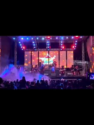 🌟•Pero Te Amo•🌟#tourhaciendohistoria #bandamaguey #laestrelladelosbailes #fmentertainment #lamagueydevcjalisco #fypシ゚viral #viralvideo #bandamaguey🎷💃🏻🎶🎶🎶 #ysigueysigueysigue #virl #parati #fyp 