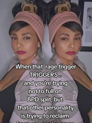 My Therapist says to breathe and count backwards from 20. #itdontworklikethat #single #iowa #fyp #viralvideo2025 #foryourpage #4upage #10k #40club #bpdtiktok #bpdsplit #splitting #MentalHealth 