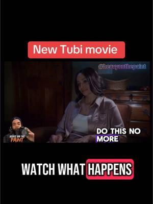 #tubi #tubimovies #tubimoviestowatch #newtubimovie #moviecl #blackcinema #newtubimovies2023 #newtubimoviews #blacktubi #blacktubi2023 #tubimovies2023 #movierev #movie_review #blacktubimovies #behindtheveil