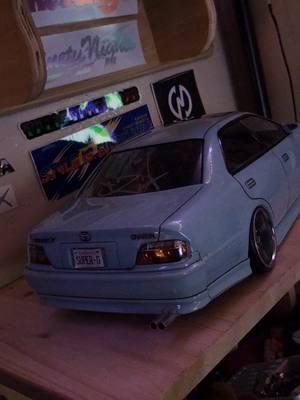 raw #jzx #jzx100 #jdm #toyota #rc #rccar #rcdrift #drift #fyp #foryou 