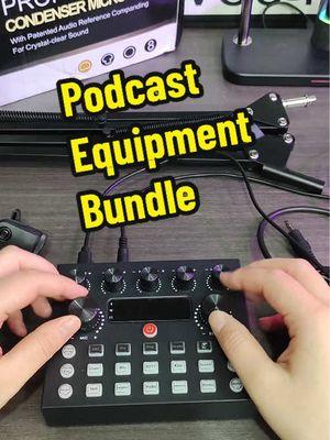 There’s free shopping and a sale for the next 24 hours too! #podcast  #transmicionenvivo #envivotiktok #dj #tarjetadesonido #mixer #mixers #sonido #electronicos #podcastshow #podcastequipment #electricmixer #equipodesonido #tiktoklive #videolive #videoenvivo #livee #musica #cantantestiktok#tiktokshopblackfriday #fyp 