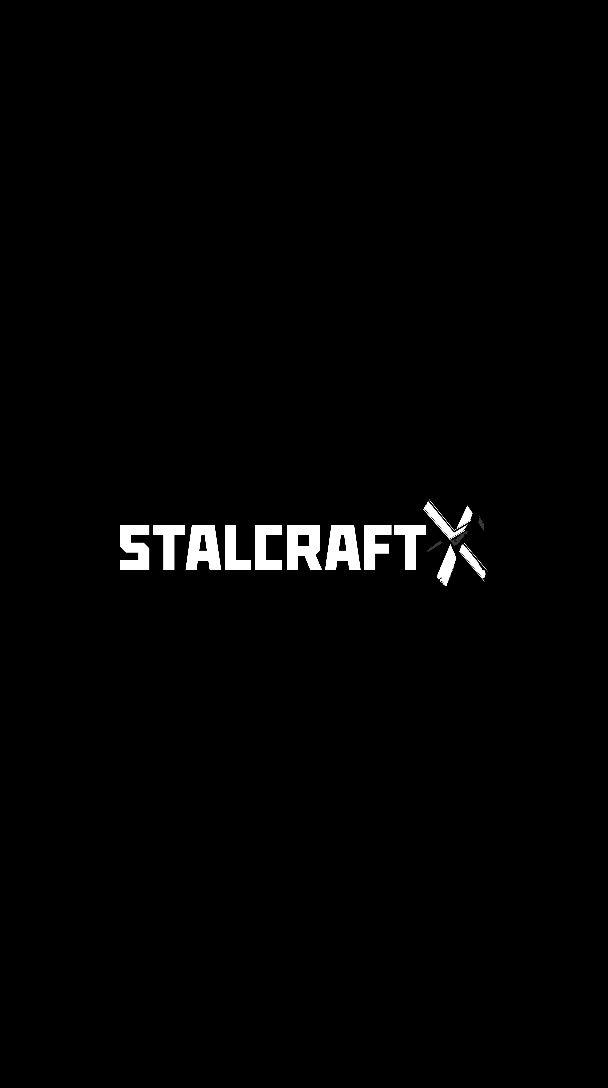 What is it? #stalcraft #stalcraftx #stalcraftgame #exclusionzone #sc #rge #fyp