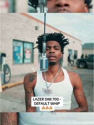 #lazerdim700 #lazerdim #plaqueboymax #babykia #atlantaunderground #babydrill #lilbaby #playboicarti #carti #kencarson 