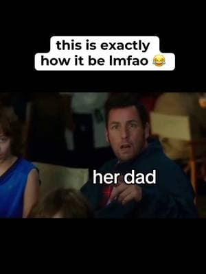 why is this so accurate? #fyp #accurate #real #crush #girl #inlove #Love #meme #memes #funnyvideo #funnymoments #funnytiktok #hilarious #movie #movies #movietok #clips #adamsandler #bellathorne 