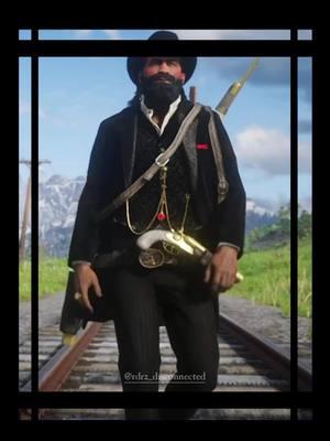 Did I miss any? #rdo #rdr #rdr2online #reddead #reddeadonline #rdooutfits #rdr2 