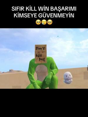 Son adama güvendim sonuç ortada..😢😢 #pubgmnextstarprogram #pubgmobile #pubgmobilec7s21 #tiktok #siziniçin #pesgece #taktik 