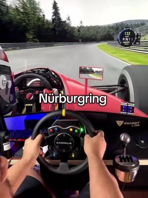 Como correr em Nürburgring Nordschleife? é simplesmente viciante. Cada curva, cada reta, cada detalhe dessa pista faz ela ser única. E hoje eu encaro mais uma volta no limite! #f1 #f #AssettoCorsa #Nürburgring#SimRacing #Motorsport #GT3 #SimRacingBrasil #GreenHell #Gaming #