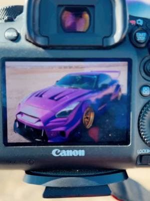 Laid out or ride height? #gtr #purple #gold #gtr34 #nissan #nissangtr #nissangtrworld #gtrlife #gtracing #widebodygtr #widebody #customcar #customcars #raceready #racer #twinturbo #gtracing #nissanshowup #showcar #carshow #libertywalk #libertywalkgtr @LIBERTYWALK Official. 