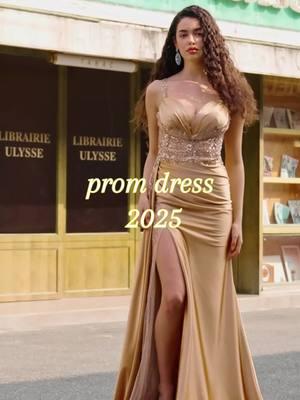 #zapaka #promdress #promdress2025 #prom2025 #promfashion #senioryear #promdressshopping #promdresschallenge #prom #promlook 