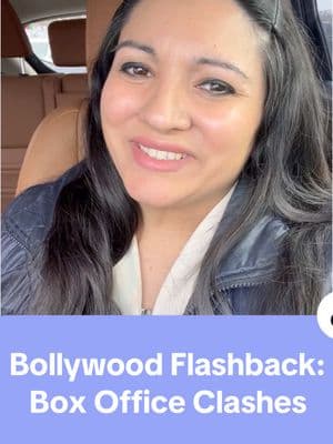 #bollywood #fyp #india #shahrukhkhan #salmankhan #kuchkuchhotahai #mohabbatein #amitabhbachchan #govinda #anilkapoor #ranbirkapoor #sonamkapoor #lamhe #aamirkhan #omshantiom #saawariya #deepikapadukone #hrithikroshan #theroshans #fiza #ajaydevgan #kajol #ranimukherjee #aliabhatt 