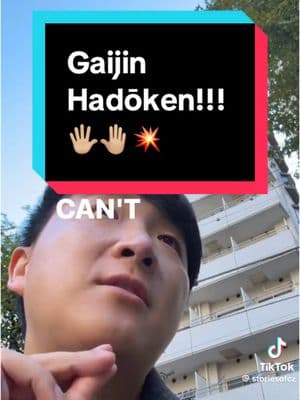 Why are we like this? Are there any other foreigners in other countries that have this kind of behavior?? Is there a pheromone emitting from the Japanese exports?  @Chris Zou #Japanesetiktok #gaijin #lifeinjapan #livingabroad 