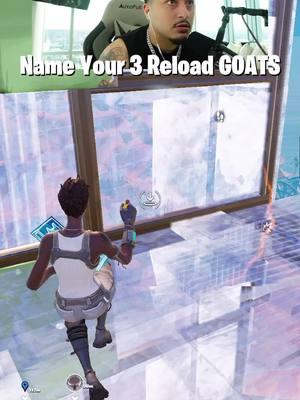 My three Goats are Boltz , Buzzo and Vet , how about you ? #fortnite #fortniteclips #fortnitememes #fortnitetips #controller #merosettings #fortnitefunnymoments #fortnitefunny 