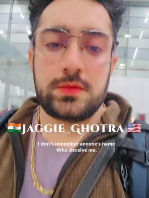 #jaggie_ghotra 