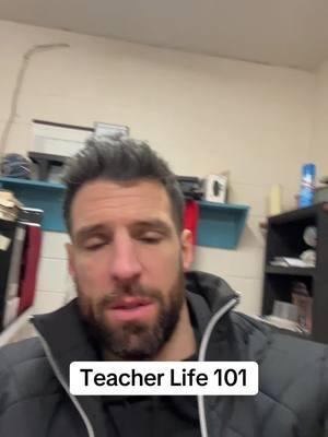 #teacher #teachersoftiktok #physed #physedteacher #physicaleducation #physicaleducationteacher #teacherlife #gymteacher #gymteachersbelike #comedy #honestly