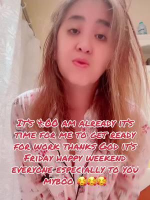 Happy weekend everyone especially to you myboo #followme #followerstiktok #followers #highlights #fyp #foryou #pageforyou #ihinalangnagpapakilig🤣 #win4ever #pagibig #philippinestiktok #philippines🇵🇭tiktok #aloha #maganda #magandausaljc #sexilabz🔥 #BillboardNXT #teamroyal #ilovemybf #iloveyou #goodnight #baby #beauty #bestfriend #viral #viralvideo #viraltiktok 