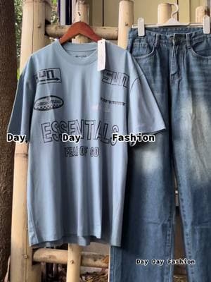 အမိုက်စားတွေ သဲလေးတို့ရေ #dayday #trend #trending #trendy #baggyjeans #jeanpantsoutfit #jeanအောက်ကား #jeans #jean #strawberriesandcigarrettes🍓 #jeanဒဲ့ပွ #strawberries #strawberry #tshirt #tshirts #montana #montana 