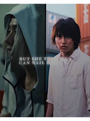 I would call chishiya lil bro and then he would make sure I die out of spite #aliceinborderlandedit #aliceinborderland #aib #thewrightway69 #aibedit #edit #chishiya #arisu #kentoyamazaki #arisuryohei #arisuedit #kentoyamazakiedit #arisualiceinborderland #arisuryoheiedit #arisualiceinborderlandedit #chishiyashuntarou #chishiyaedit #chishiyaaliceinborderland #chishiyashuntarouedit 