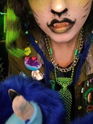 #nepetaleijon #nepetaleijoncospley #nepeta #nepetacospaly #homestuck #homestuckcosplay #nepetafictive #leijon 