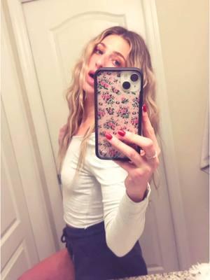 Wildflower phone cases cannot be beat 🩷 #fyp #musthaves #deals #trending #tiktokshopfinds #viralvideo #phonecase #girlyphonecases #forthegirls #wildflowercases #cutephonecases #girlythings 