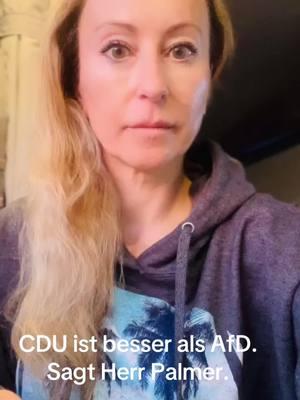 #bundestagswahl2025 #AfD #CDU 