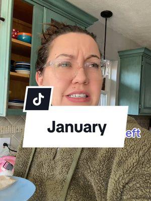 Its still January #january #longyear #what #fyp #longmonth 