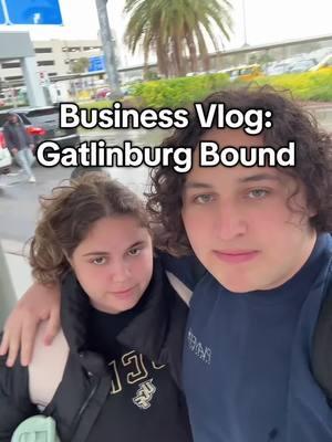 Burgerking S58 💀 #travelvlog #Vlog #businessvlog #gat #tennessee 