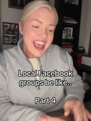 #facebookgroup Mom Group Edition 💅😂 