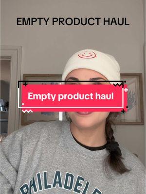 lol this video made me laugh. #emptyproducts #productreview #lancome #kyliecosmectics #skincare #makeup #repurchase #lancome #esteelauder #perfume #makeup 