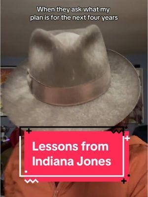 #indianajones #antisemitismneedstostop #antisemitismstillexists #lefttiktok #bluetiktok #americaisthebadplace #americaisajokerightnow #theunitedstatesofhypocrisy #noyahtzee #nohate #notoleranceforhate #werepunching #drindianajones 