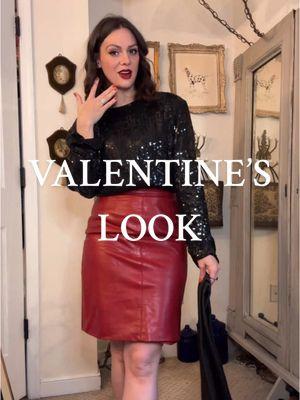 #stylewithme #ValentinesDay #valentinesoutfit #outfitideas #modernvintagestyle #hearttights #fleecelined #worcesterrun #worcesterrunstyle 