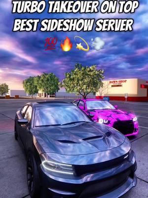 Come Join My Server On Assetto ✅ #turbotakeover #assettocorsa #turbotakeoverontop #v2 #ctsv #ctsvnation #392hemi #392 #srt #392scatpack #fypage #srthellcat #hellcat #compton #assetto #srt #dodgehellcat #fypage 