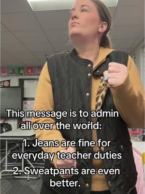 What is your dress code like at school? #dresscode #teachersoftiktok #teacher #middleschoolteacher #historyteacher 