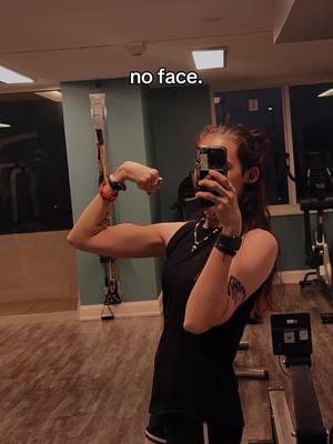 #CapCut #wlwtiktok🌈 #fypシ #Leo #florida #fyp #girlswholikegirls🌈🌈🌈🌈🌈🌈 #wlw🌈 #gymgirl #gym #gymgirl #technogirl #GymTok #musclemommy #gymmotivation 