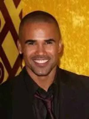 #shemarmoore #crimnalminds #swat #theyoungandtherestless #TheRealPussinBoots #GetCrackin #NextLevelDish 