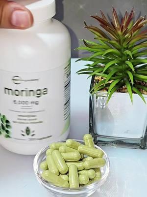 #moringa  #moringademicroingredients  #microingredients  #moringaencapsulas  #microingredientmoringa  #moringamicroingredients  #capsulasdemoringa  #moringapowder  #moringabenefits  #moringaleaves  #moringatree  #moringaleaf  #moringabenefits  #ttsacl  #dealsfordays  #bigsale  #creatorsearchinsights  #deals  #tiktokfinds  #BlackFriday  #supplements  #giftideas  #cybermonday  #holidayhaul  #ttsacl  #bigsale  #creatorsearchinsights  #blackfridaydeals  #tiktokshopping  #flashsale  #sales  #resultsmayvary 