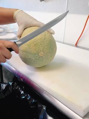 #fruit#cantaloupe#paratiiiiiiiiiiiiiiiiiiiiiiiiiiiiiii#videoviral 