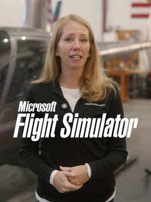 “Do you have a flight simulator we can use?” #helicopterpilot #helicopterpilots #helicopterpilotlife #flywithme #helicopter #helicopters #helicopterride #helicoptertour #helicopterview #helicopterflight #helicopterlife #helicoptertours #helicoptertraining #helicopternation #helicopterlovers #helicoptertravel #helicopterslovers #pilotlife #aviation #aviationlovers #aviationgeek #aviationlife #AviationLover #aviationlove #aviationschool #flightsim 