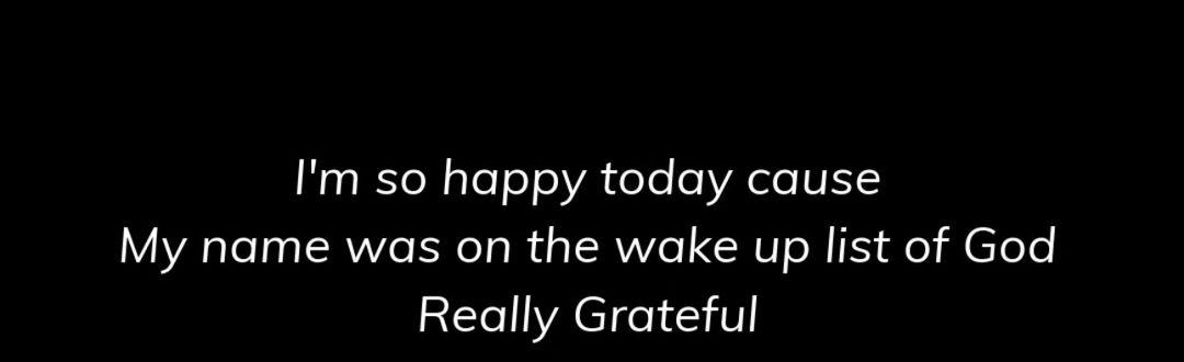 #Godfirst #believe #trust #Godismyrock #God #bible #prayer #dontgiveup #fyp #thankyouforanotherday #strength #themaker #learningaboutgod #psalm #peace #motivation #blessed #faith #holyspirit #christiangirl #christiantiktok #christian #Amen #grateful 