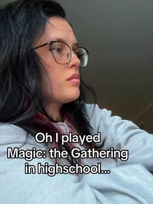 #herhighness #magicthegathering #mtgcommander #magicthegatheringcommunity #mtgfam #casualplayer #magicthegatheringfyp 