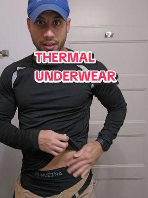 thermal underwear #thermalset #mensthermalsshipping #thermaltop #thermalpants lares off #thermalunderwear #winterthermal #menunderwear #menswear #winterclothes 