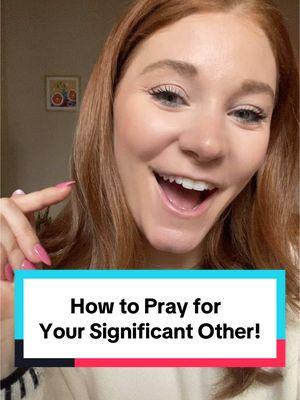 this devotional has CHANGED my prayer life y’al!!! 10/10 recommend!  #abbiestasior #christiansoftiktok #christiantiktok #prayerandfasting #devotional #devotionals #prayforhim 