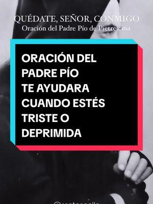 #dúo con @alygy_lavozdeldesierto🙏🏻 #paratiiiiiiiiiiiiiiiiiiiiiiiiiiiiiii#catholictiktok #catholic #ejercitomariano #alygy_lavozdeldesierto #catolicos_por_amor #paratii #iglesia #catolicosoy #catolicasoy #jovenescristianos #jovenescatolicos #cristianos #viral #catolicaporconvicción 