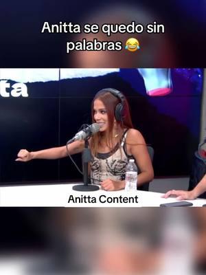 #anittacontent #anittaespañol #contenidoanitta #contenidodeanitta #anittaenespañol #anittamx #rideforanitta #anittamx🇲🇽 #anittaunfiltered 