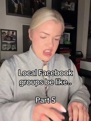 #facebookgroup 